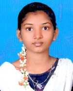 Manasa